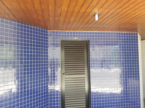 Apartamento Apto. No Cantinho Das Ast�rias