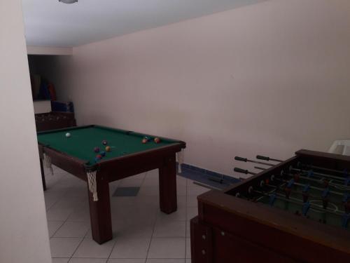 Apartamento Apto. No Cantinho Das Ast�rias