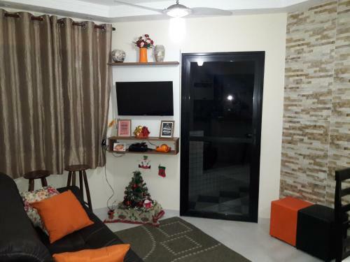 Apartamento Apto. No Cantinho Das Ast�rias
