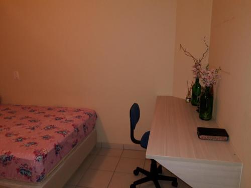 Apartamento Apto. No Cantinho Das Ast�rias