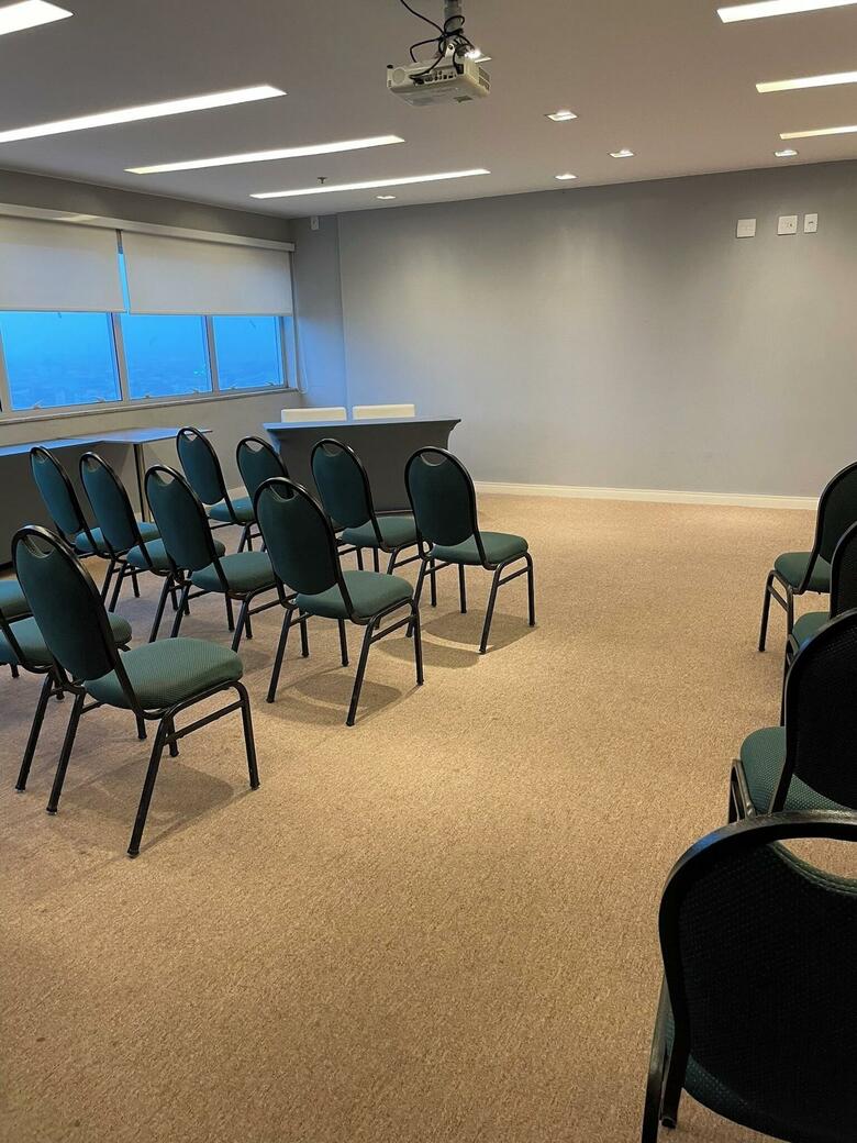 Hotel Promenade Itagua�