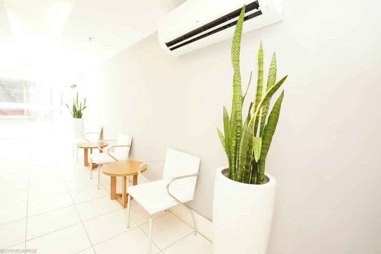 Hotel Promenade Itagua�