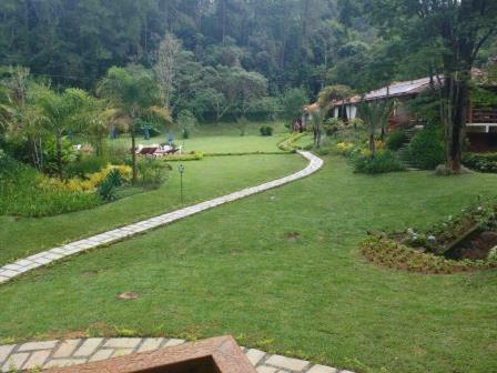 Hostal Pousada Tucano Do Cuiab�