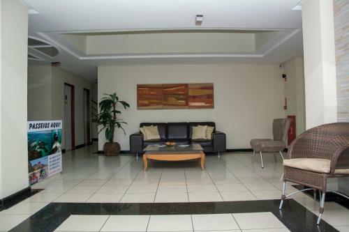 Hotel Filip�ia