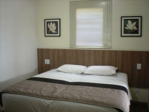 Hotel San Martin