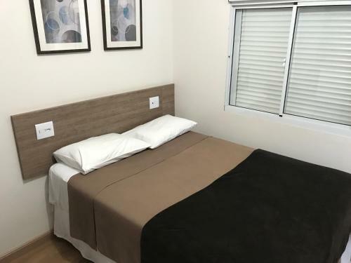 Hotel San Martin