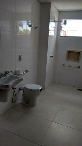 Hotel San Martin