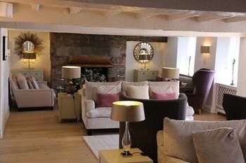 Hotel La Place