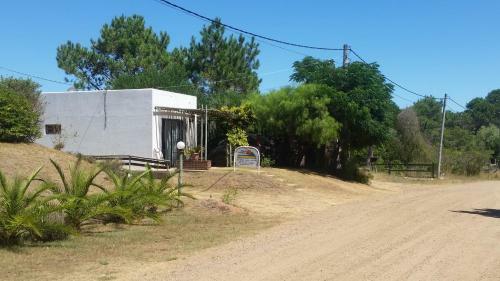 Machi Bungalow