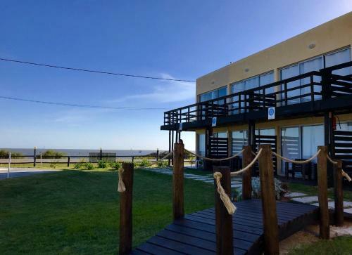 Hotel Mandalas Del Este