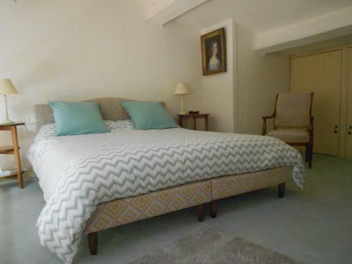 Hostal Maison De P�cheur