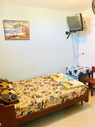 Hostal Miami Inn