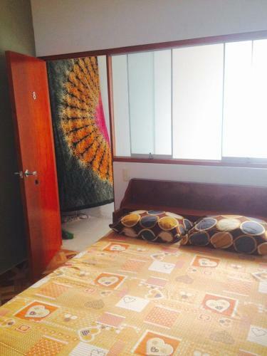 Hostal Miami Inn