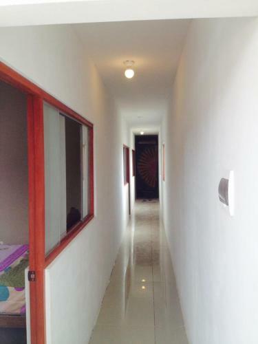 Hostal Miami Inn