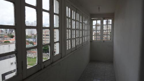 Hotel Central