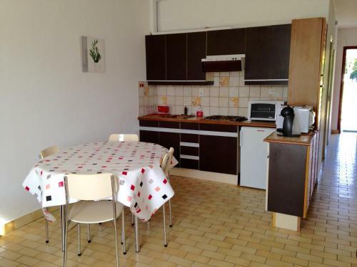 Les Courr�ges
