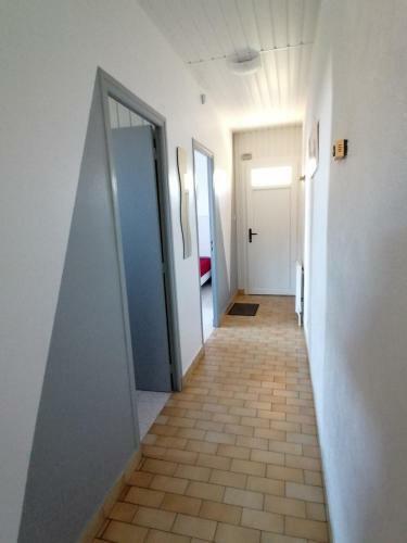 Les Courr�ges