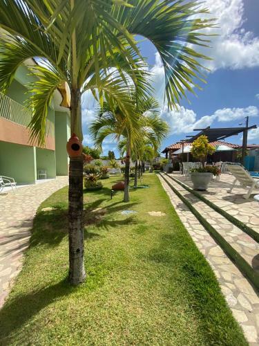 Hostal Pousada Mares Do Sul