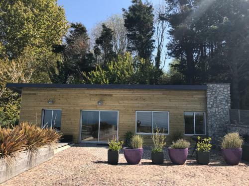 Bed & Breakfast Les Chambres D'annie