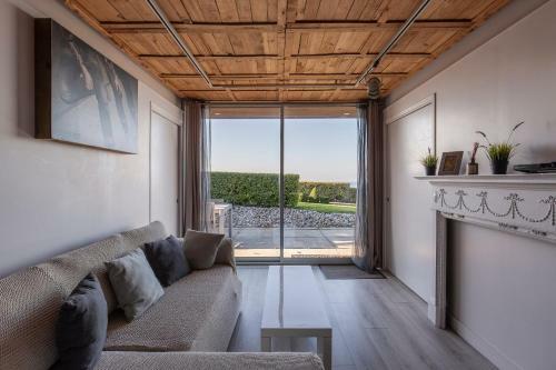 Bed & Breakfast Les Chambres D'annie