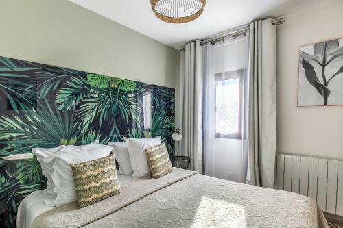 Bed & Breakfast Les Chambres D'annie