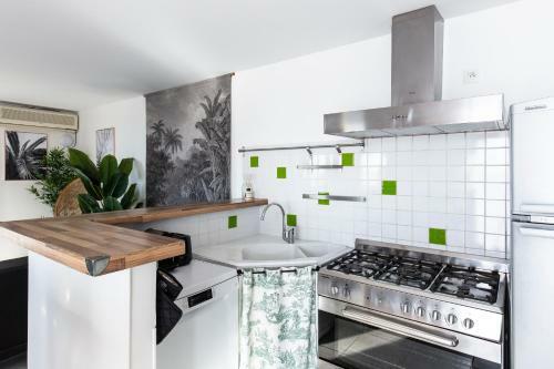 Bed & Breakfast Les Chambres D'annie