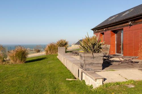 Bed & Breakfast Les Chambres D'annie