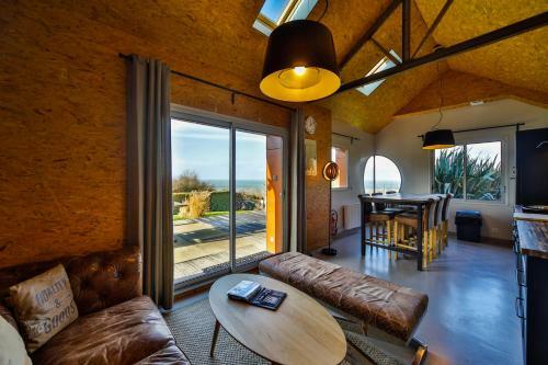 Bed & Breakfast Les Chambres D'annie