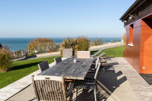 Bed & Breakfast Les Chambres D'annie