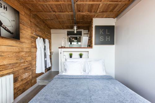 Bed & Breakfast Les Chambres D'annie