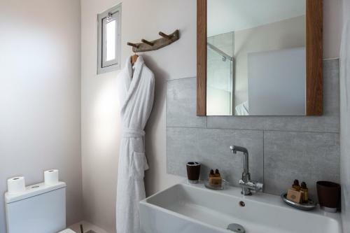 Bed & Breakfast Les Chambres D'annie