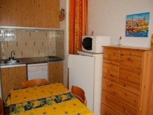 Rental Apartment Maisons De La Mer 2 4