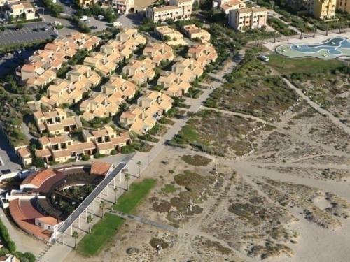 Rental Apartment Maisons De La Mer 2 3