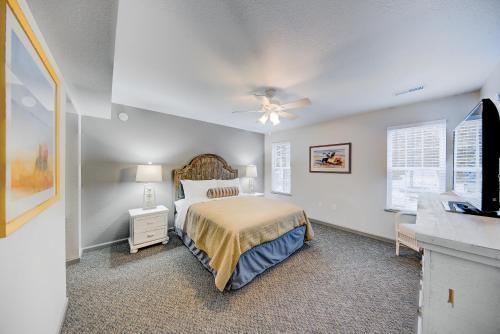 Hotel Beachwoods Resort