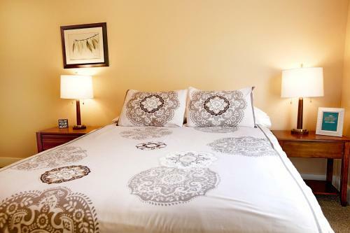 Hostal Portland Piedmont Guesthouse