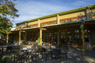 Hotel Mcmenamins Anderson School