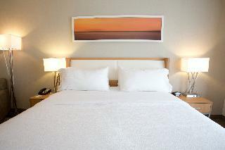 Hotel Holiday Inn Morgantown - University Area