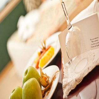 Linx Hotel Confins International Airport