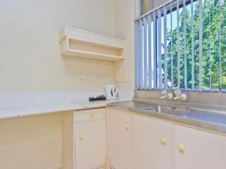 Mountway Holiday Apartments
