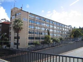 Mountway Holiday Apartments