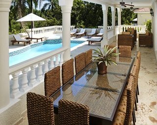 Hotel The Crown Villas At Lhvc Resort