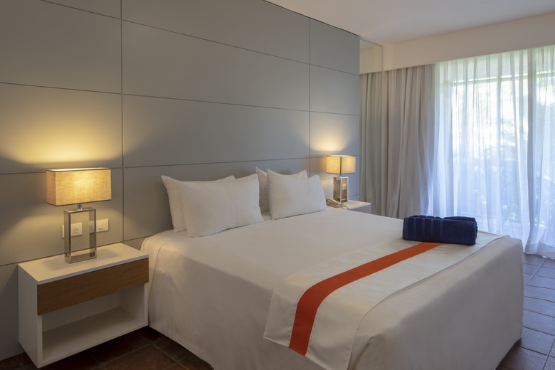 Hotel Viva Wyndham V Heavens
