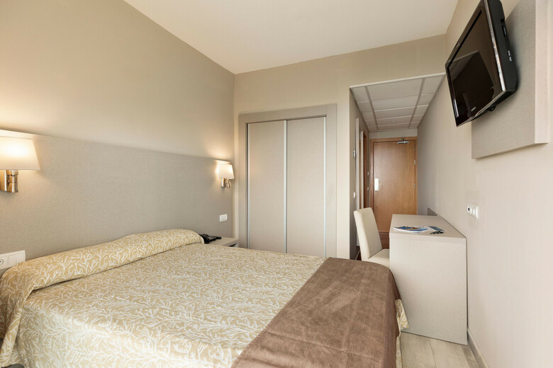 Hotel Best Cap Salou