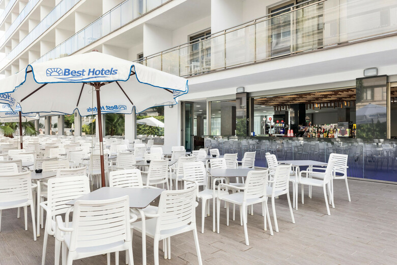 Hotel Best Los Angeles