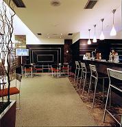 Hotel Abando