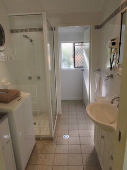 Apartamento Garrick House