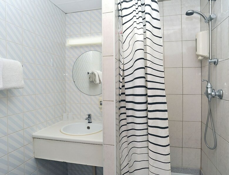 Hotel Brussels Royotel