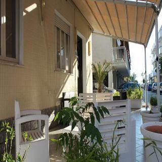 Hotel Mon Reve