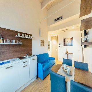 Diamante Mhotel