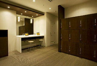Hotel Candeo Chino